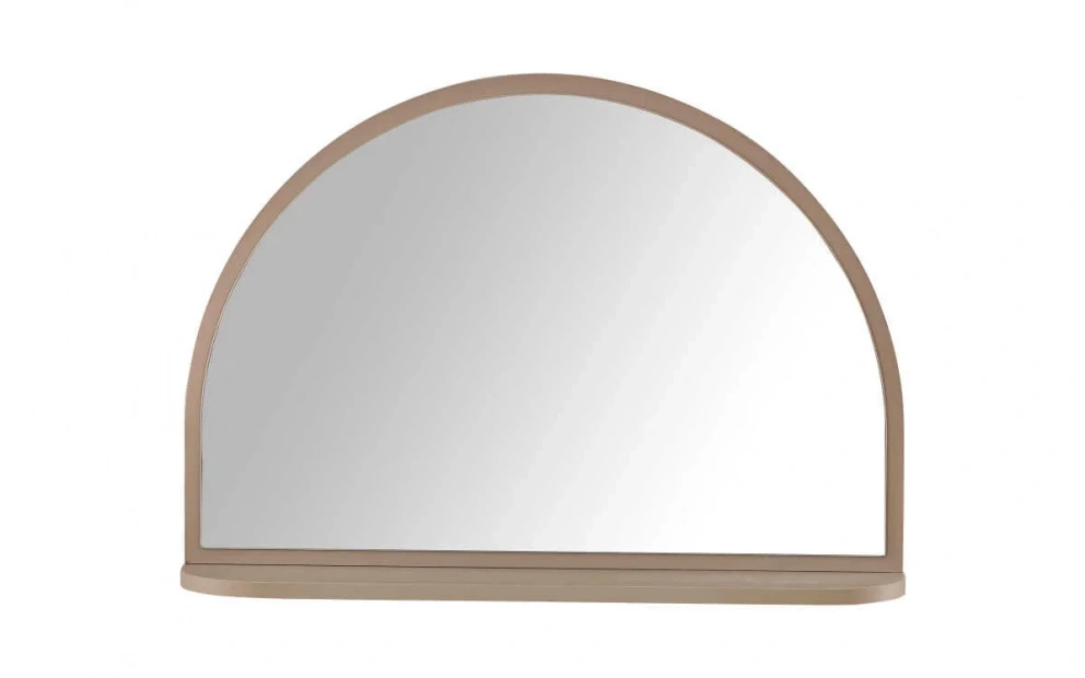 Archroom Mirror