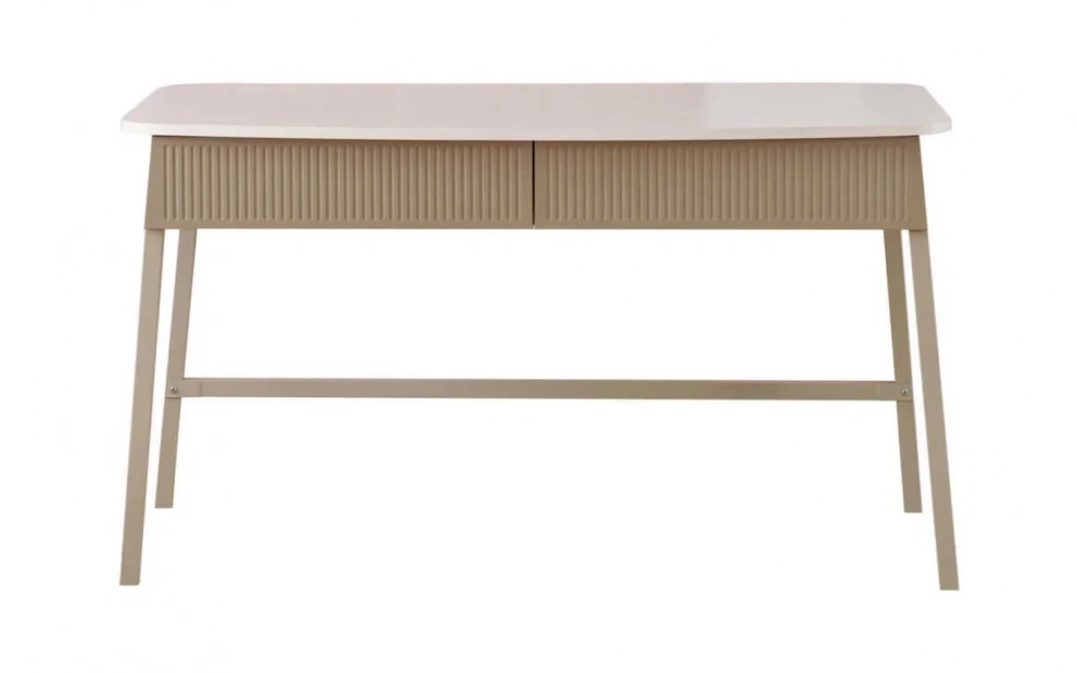 Archroom Çalışma Masası