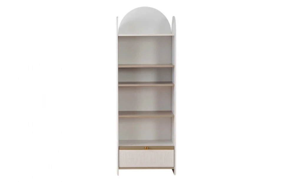 Archroom Kitaplık