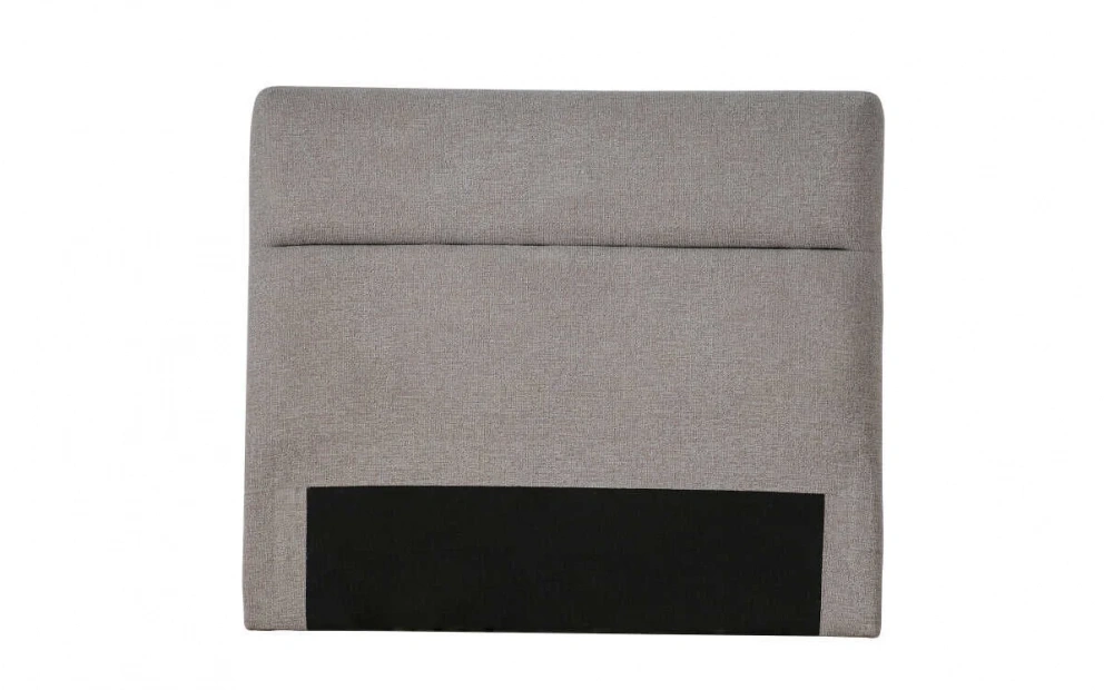 Blanco Başlık - 120 Cm