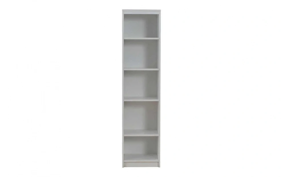 Blanco Kitaplık