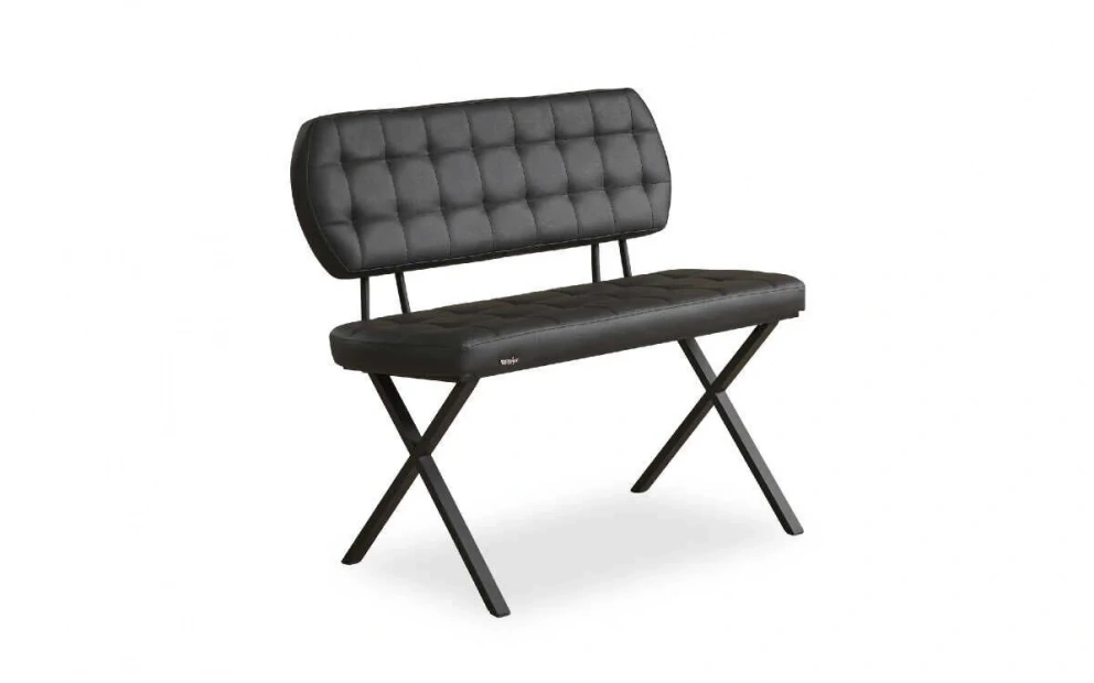 Carlina Bench