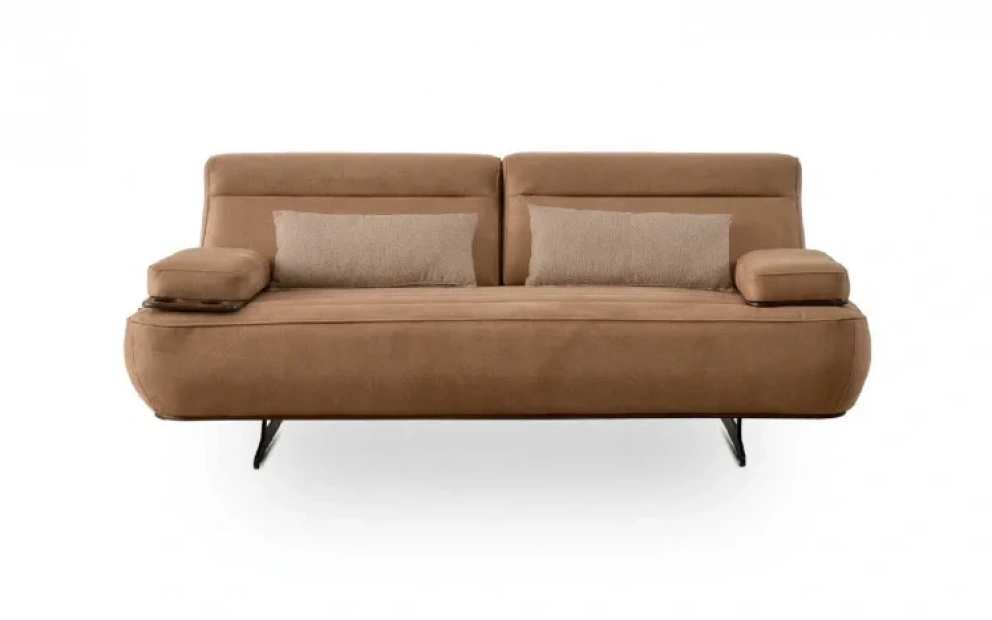 Chandler 2-Seater Sofa
