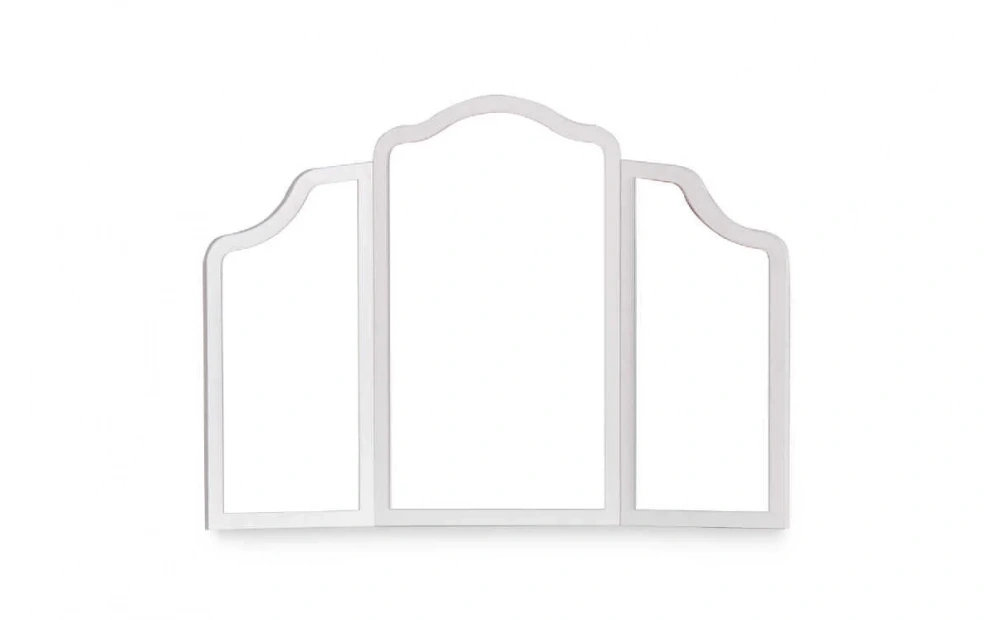 Clara Mirror