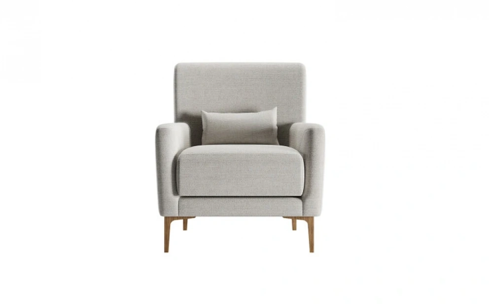 Flex Armchair