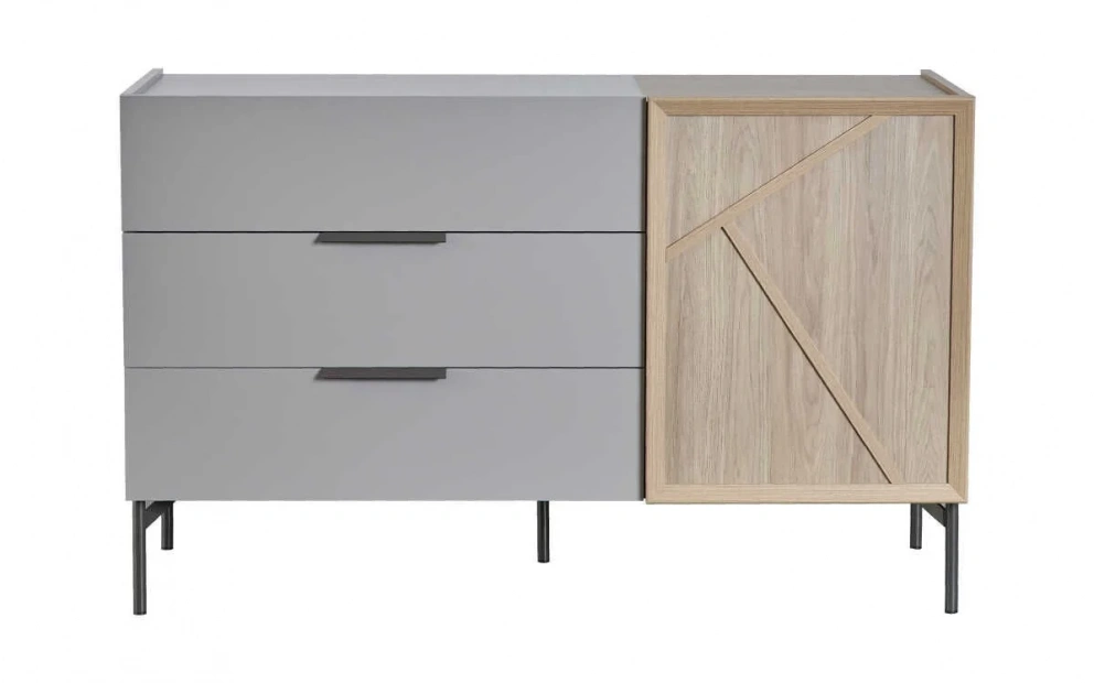 Floyd Dresser