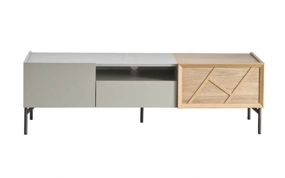 Floyd TV Base Unit - 160 cm