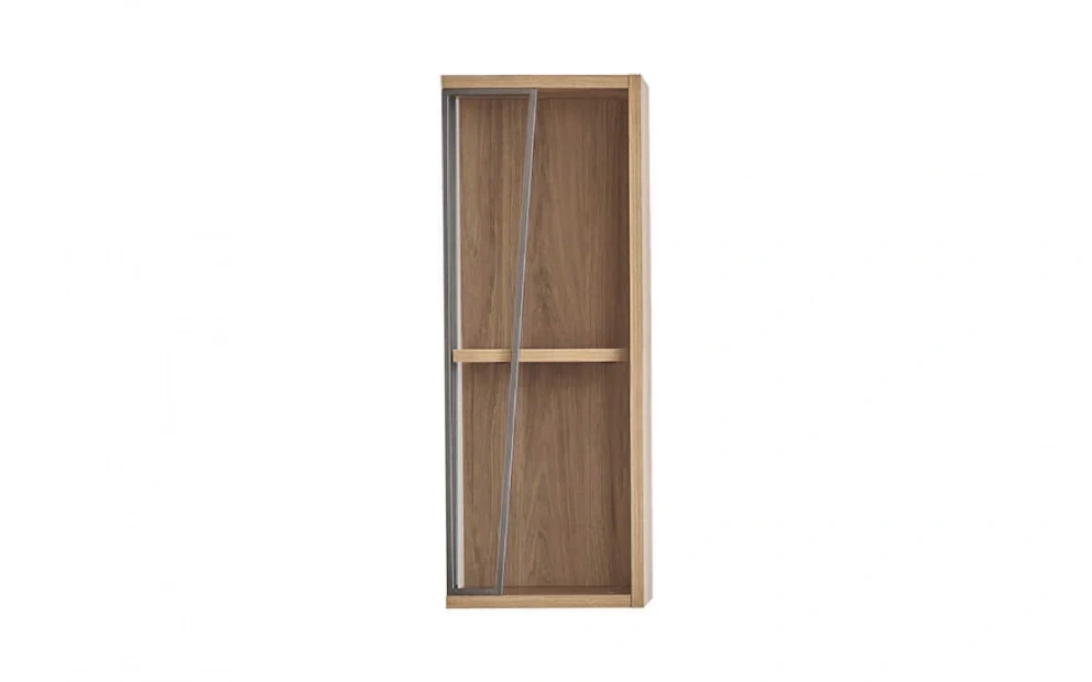 Floyd TV Top Wall Module