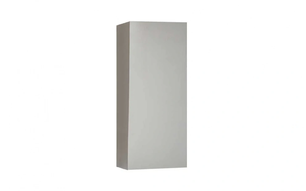 Floyd TV Top Wall Module