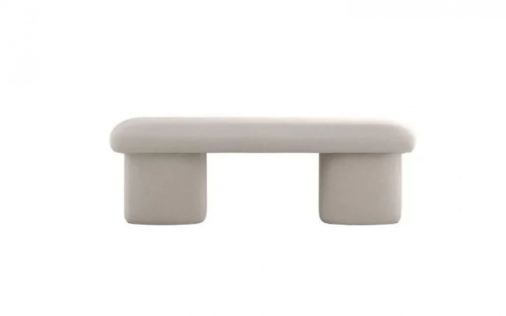 Gaia Bench