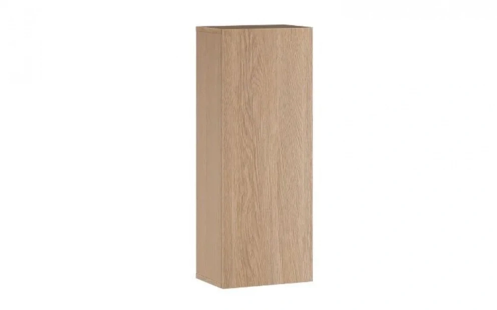 Gaia TV Top Wall Module