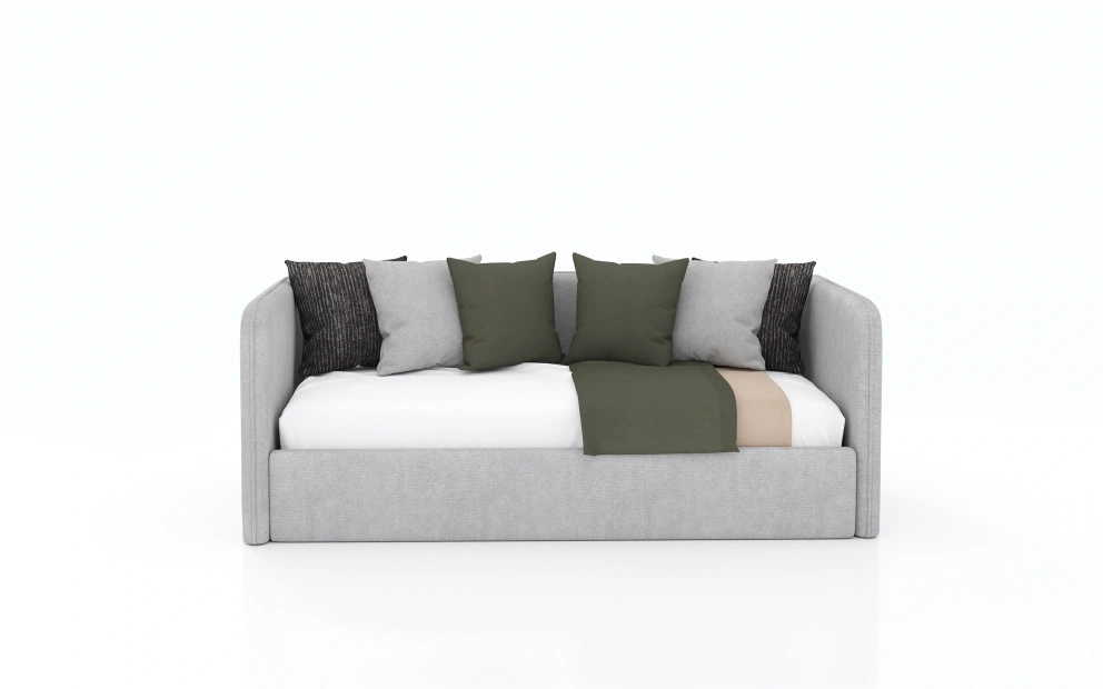 Hedra Yataklı Daybed