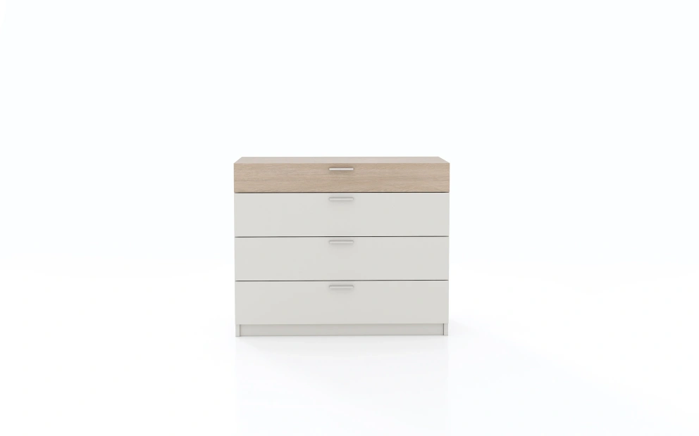 Hedra Dresser