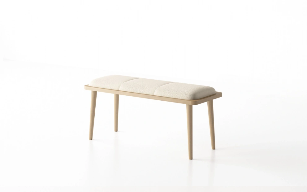 Karlen Bench