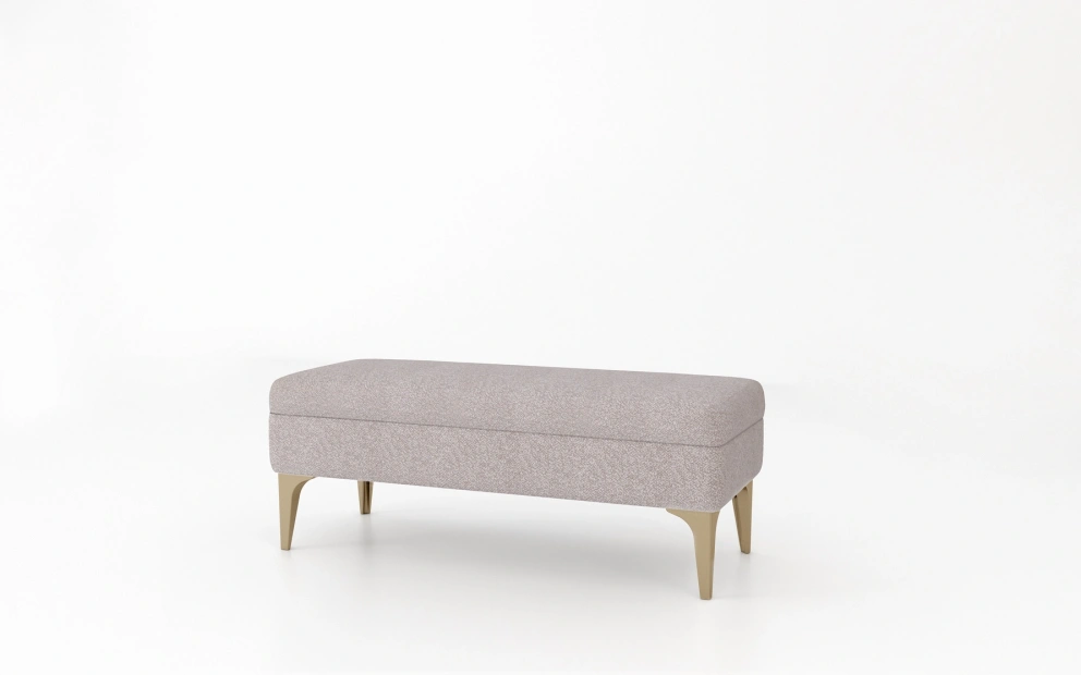 Karya Bench