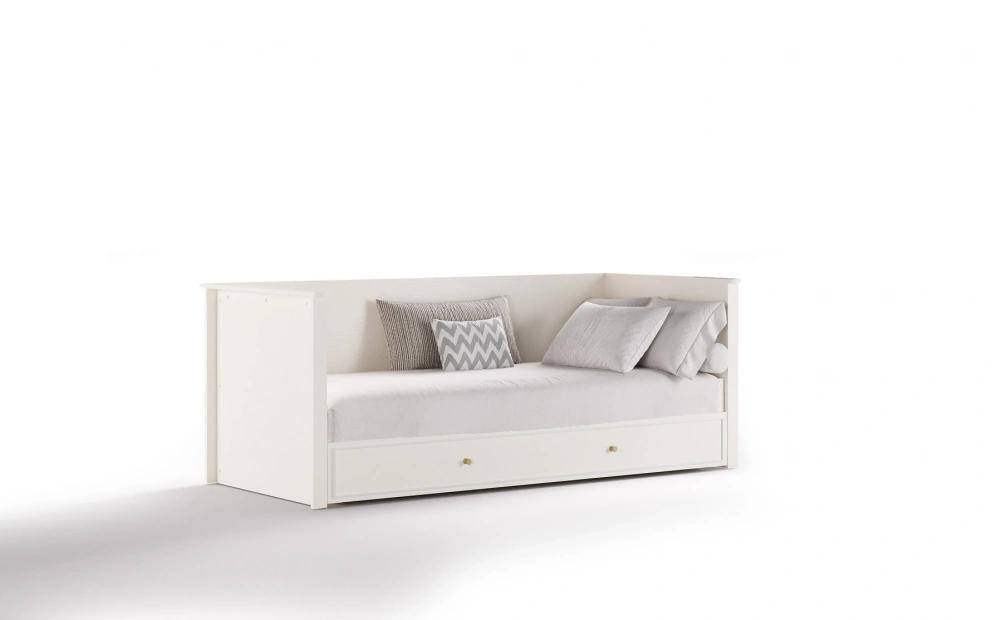 Karya Daybed