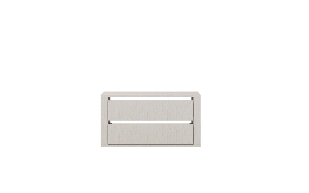 Karya Wardrobe Interior Drawer