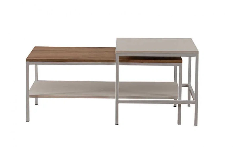 Linda Coffee Table