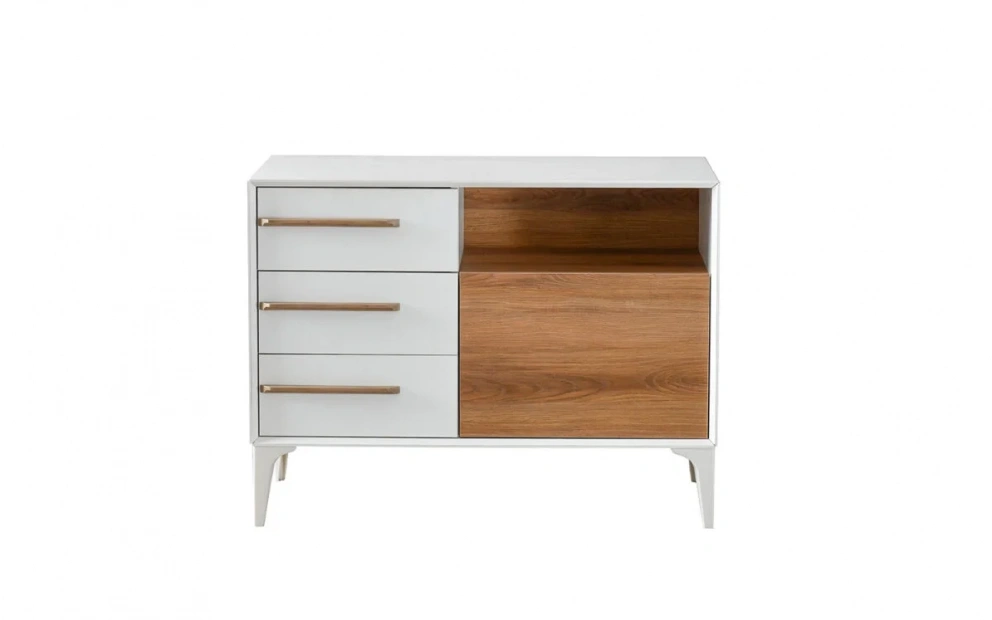 Linda Dresser