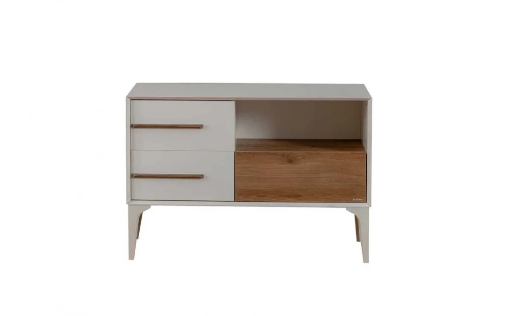 Linda Dresser