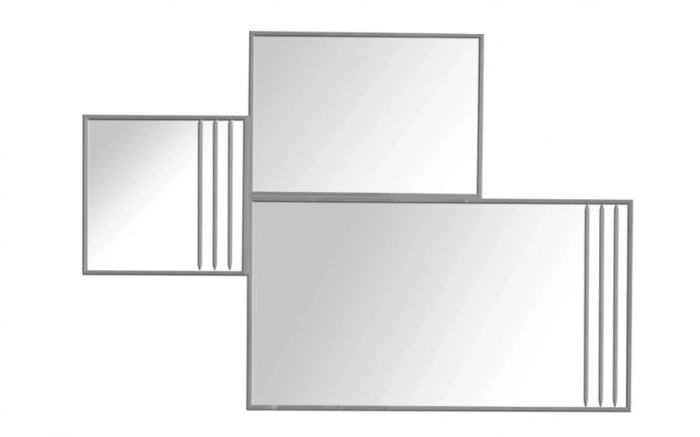 Linea Ayna