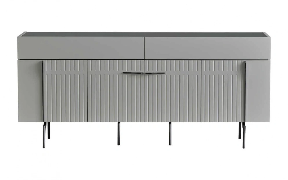 Linea Konsol