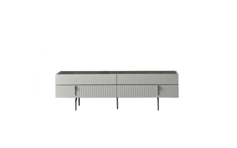 Linea Tv Alt Ünite - 185 Cm