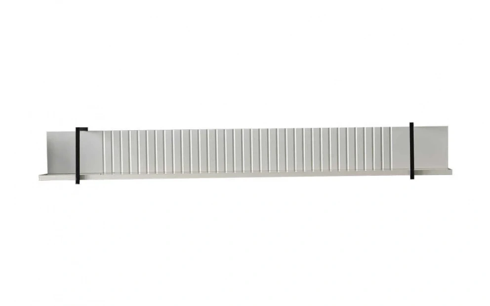 Linea TV Üst Raf