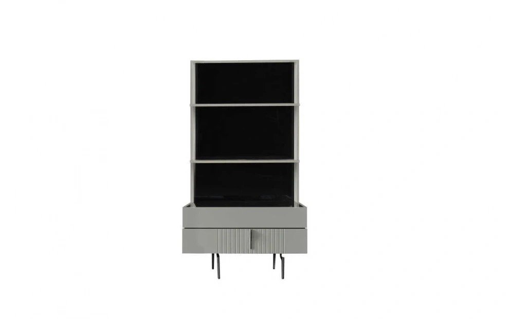 Linea Vitrin