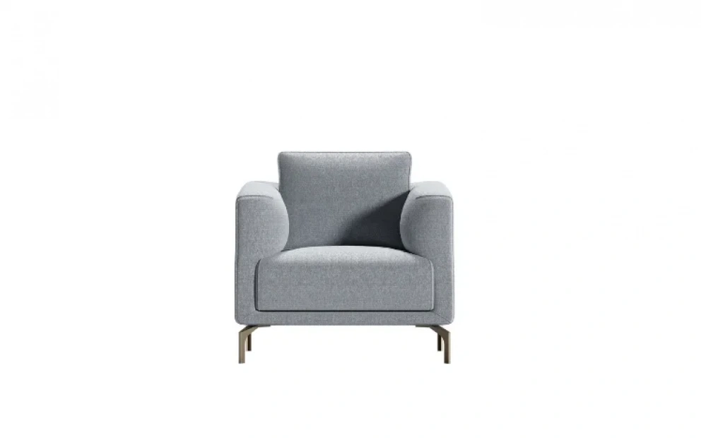 Lucas Prime Armchair