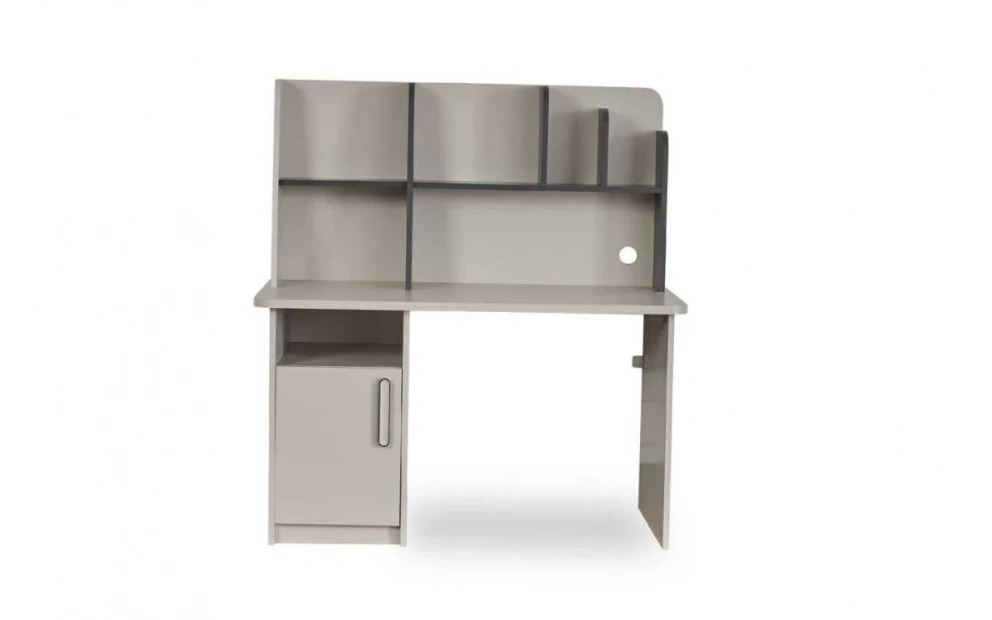 Mate Compact Çalışma Masası