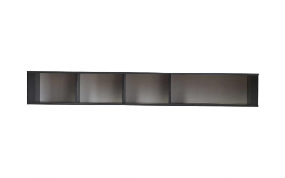 Mate Compact Duvar Modülü