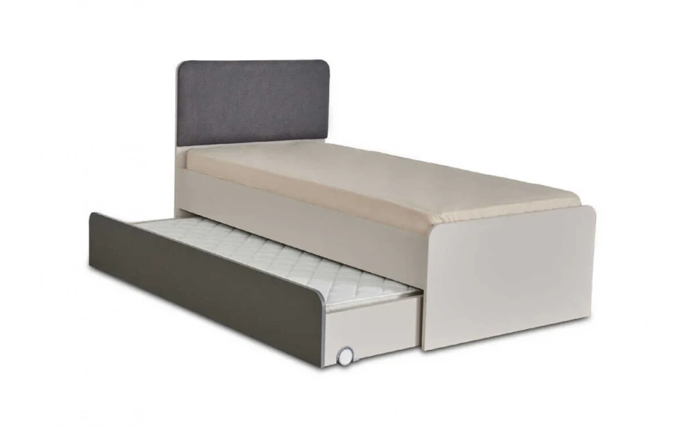 Mate Compact Yavru Yatak