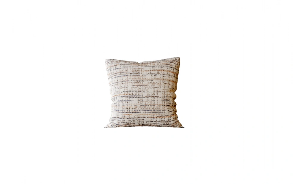 Melidis 45 Cm Dekoratif Kırlent