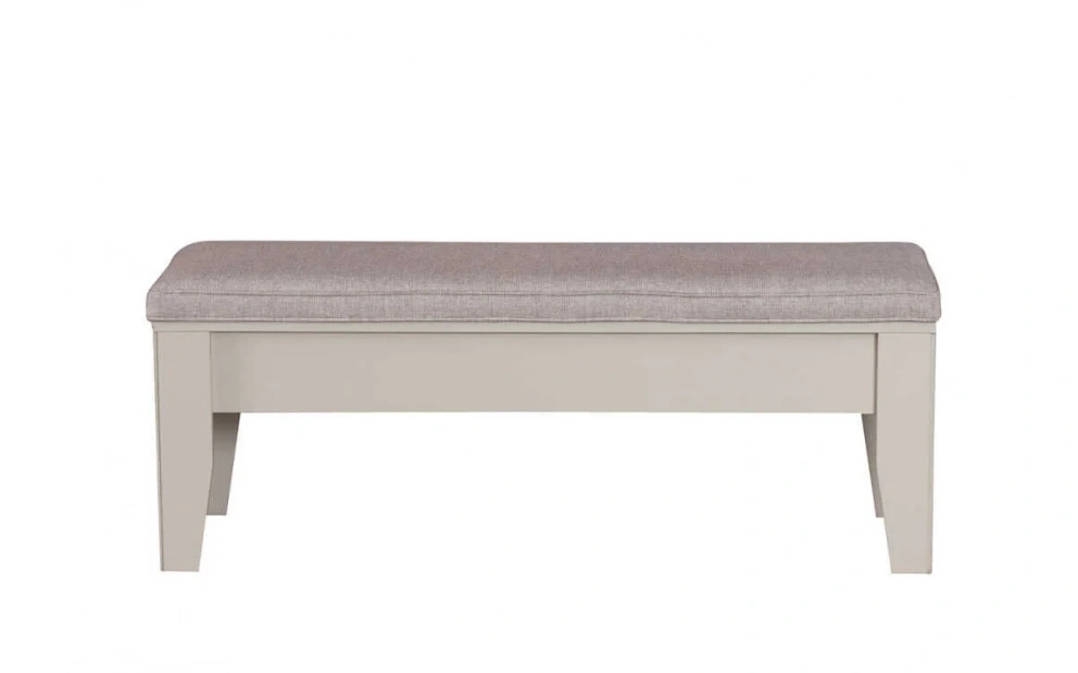 Monica Bench