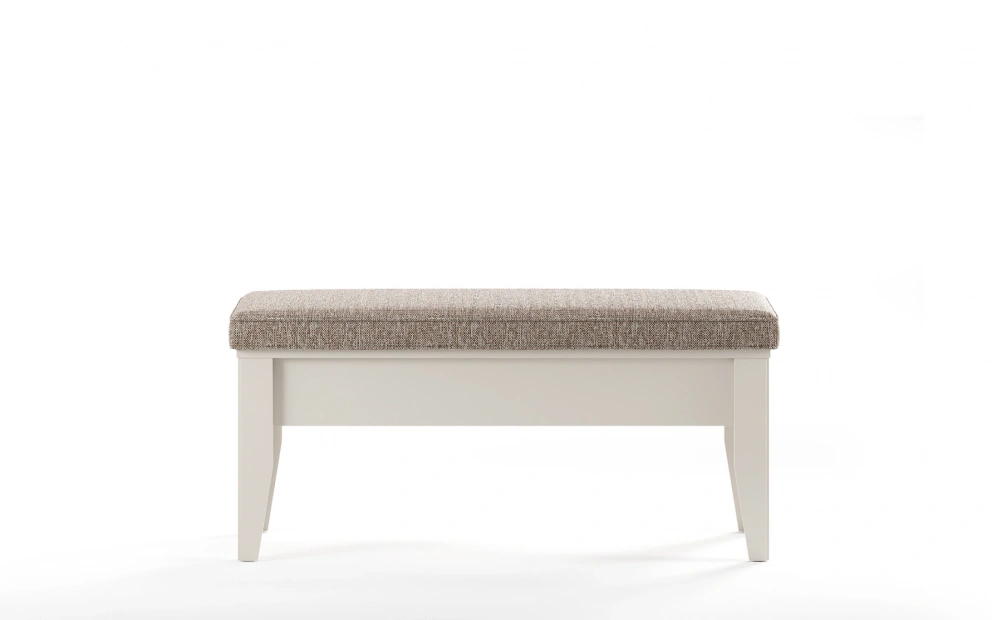 Monica Bench