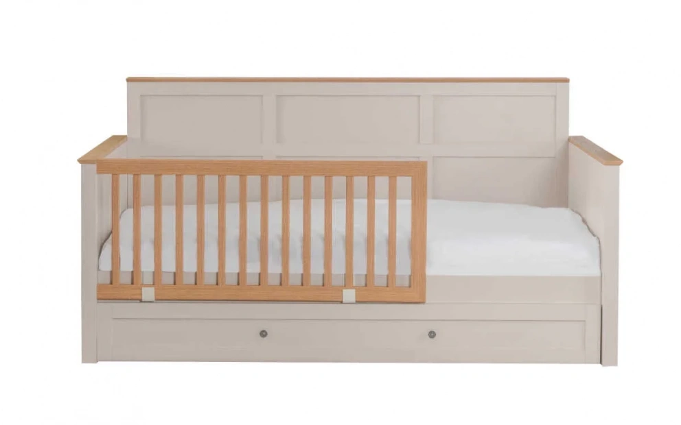 Monica Daybed