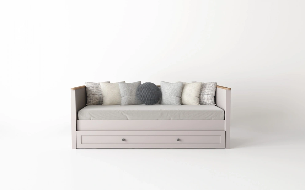 Monica Daybed