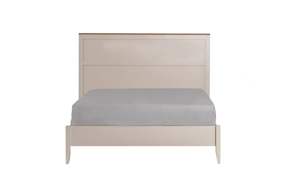 Monica Bed Frame Case - 180 Cm