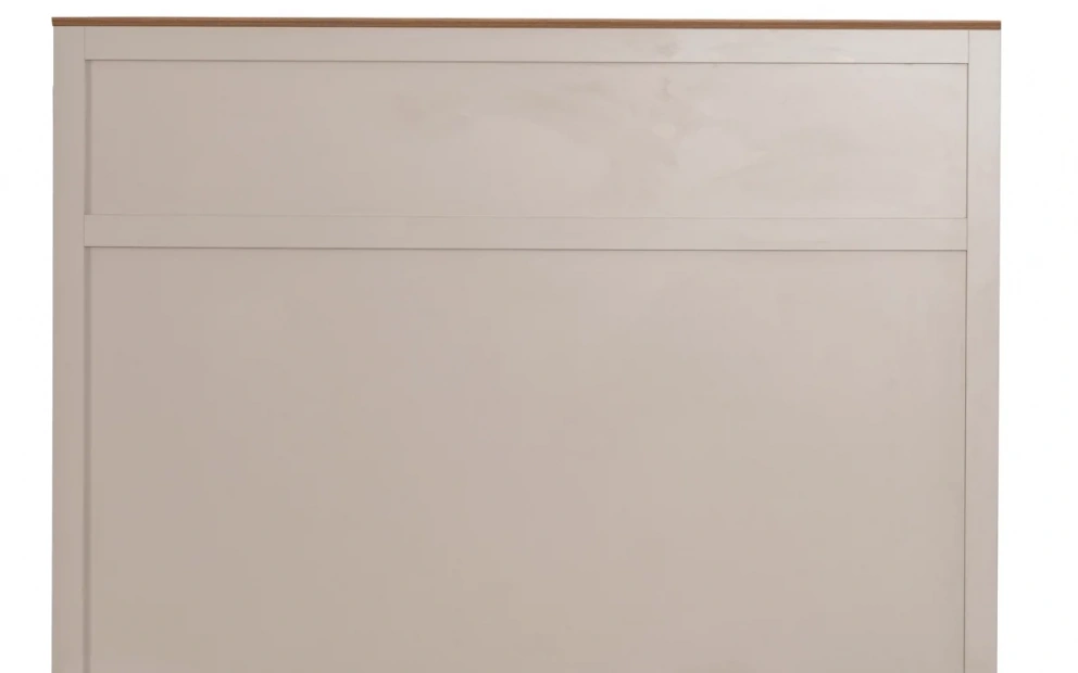 Monica Panel Başlık - 180 Cm