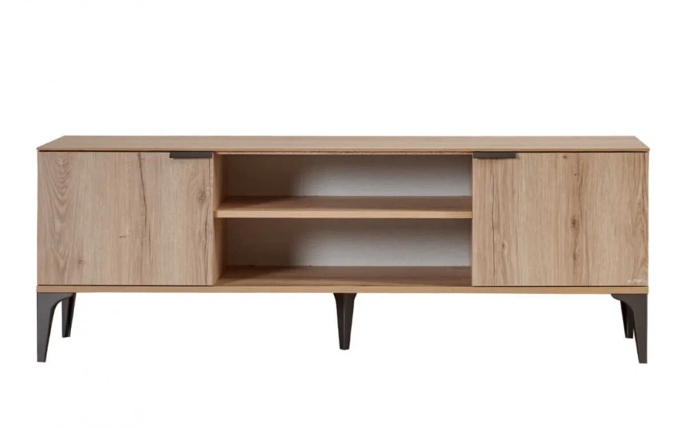 Monti TV Base Unit - 165 cm