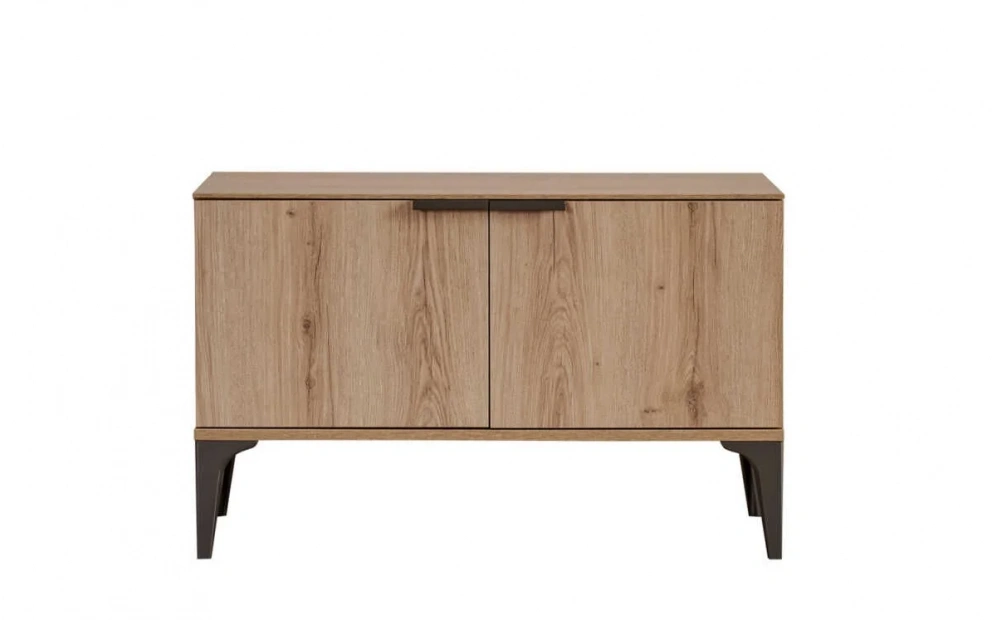Monti TV Base Unit