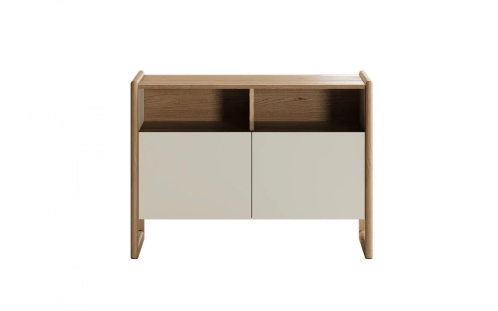 Narva TV Base Unit - 100 cm