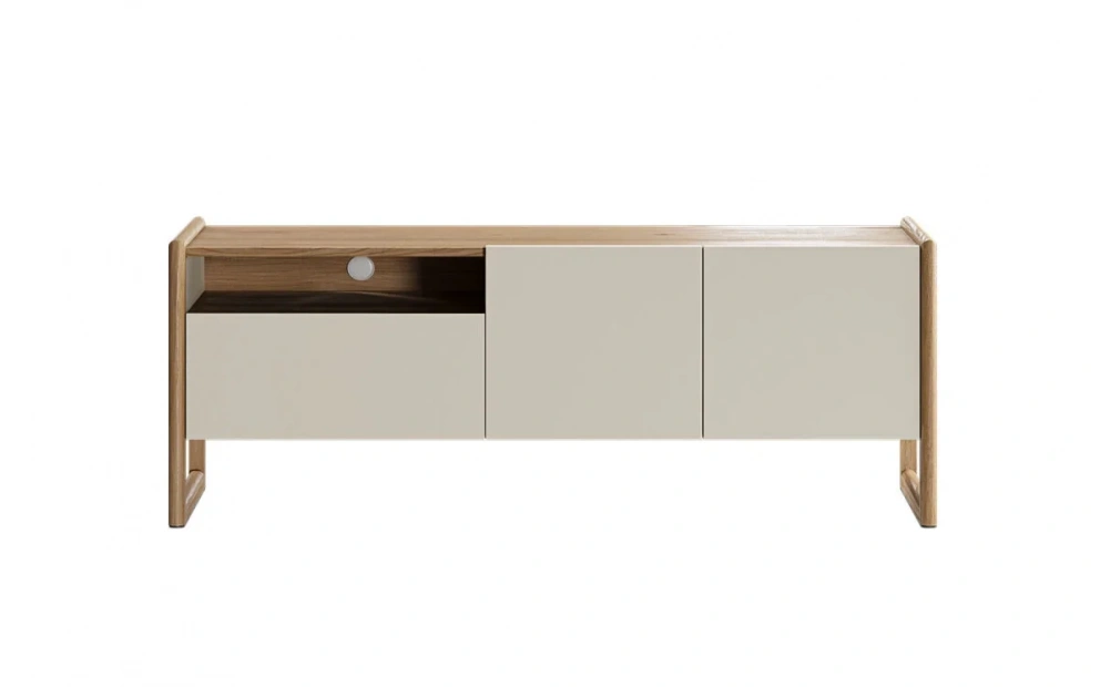 Narva TV Base Unit - 140 cm