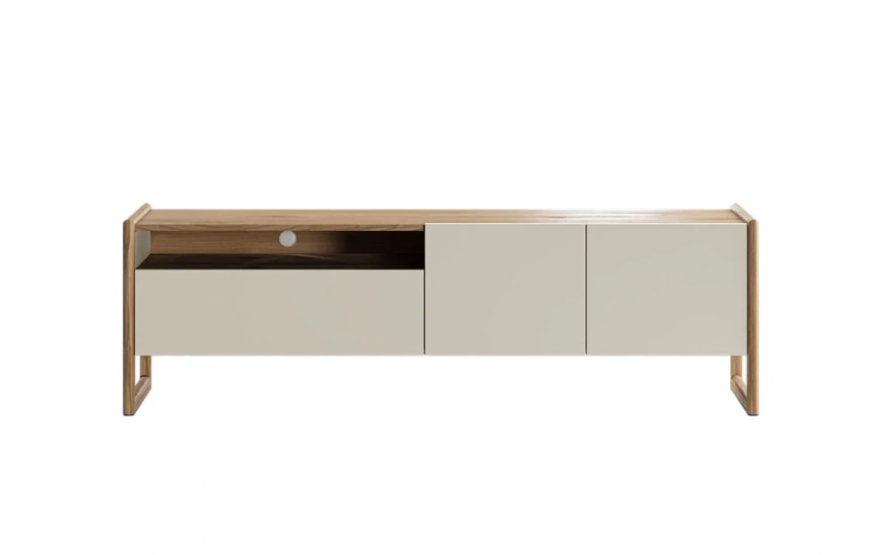 Narva TV Base Unit - 180 cm