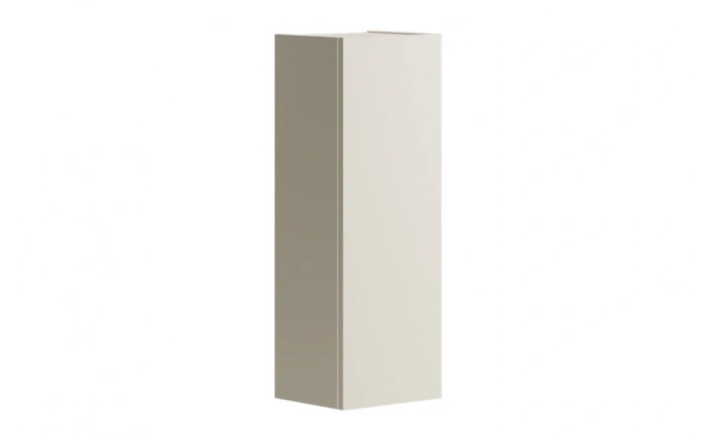 Narva TV Top Wall Module