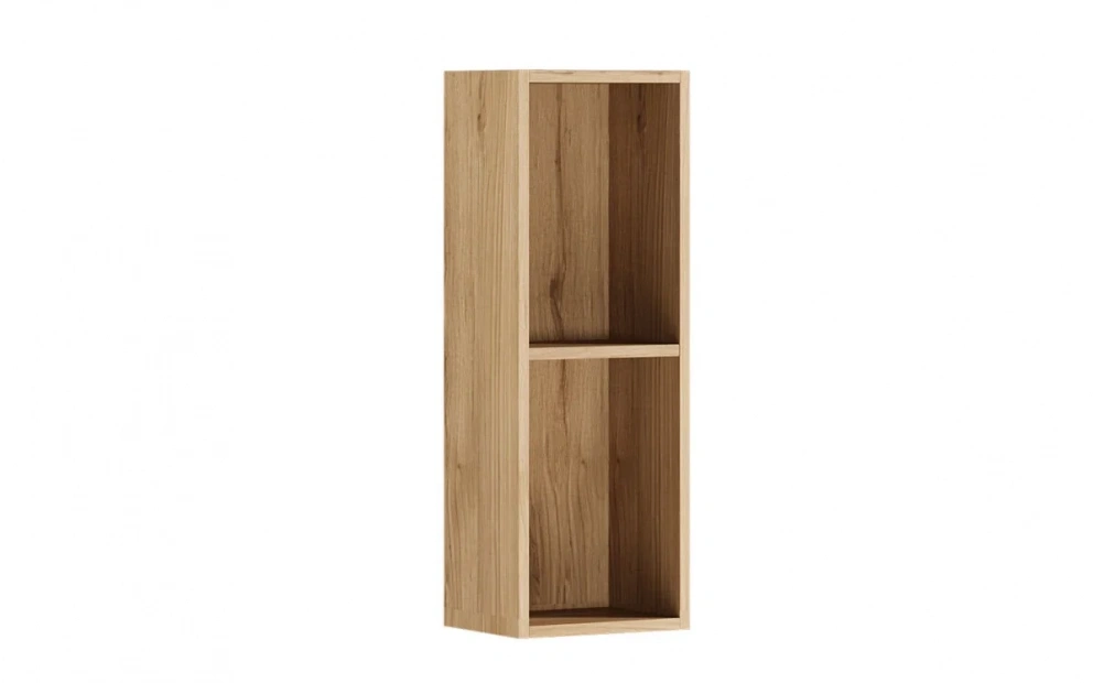 Narva TV Top Wall Module