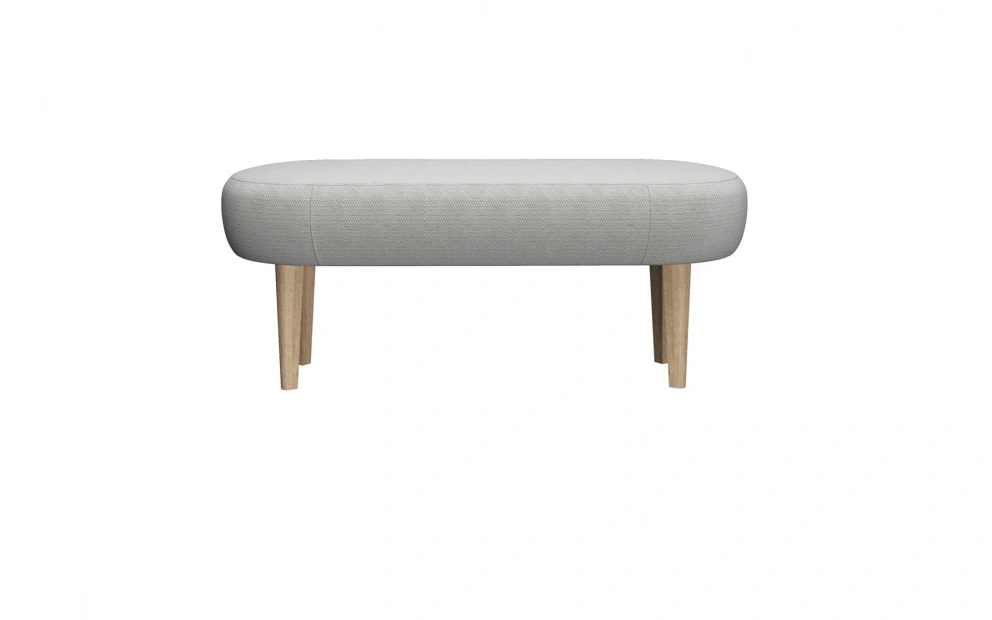 Oasis Bench