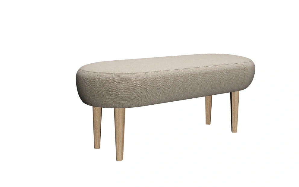 Oasis Bench
