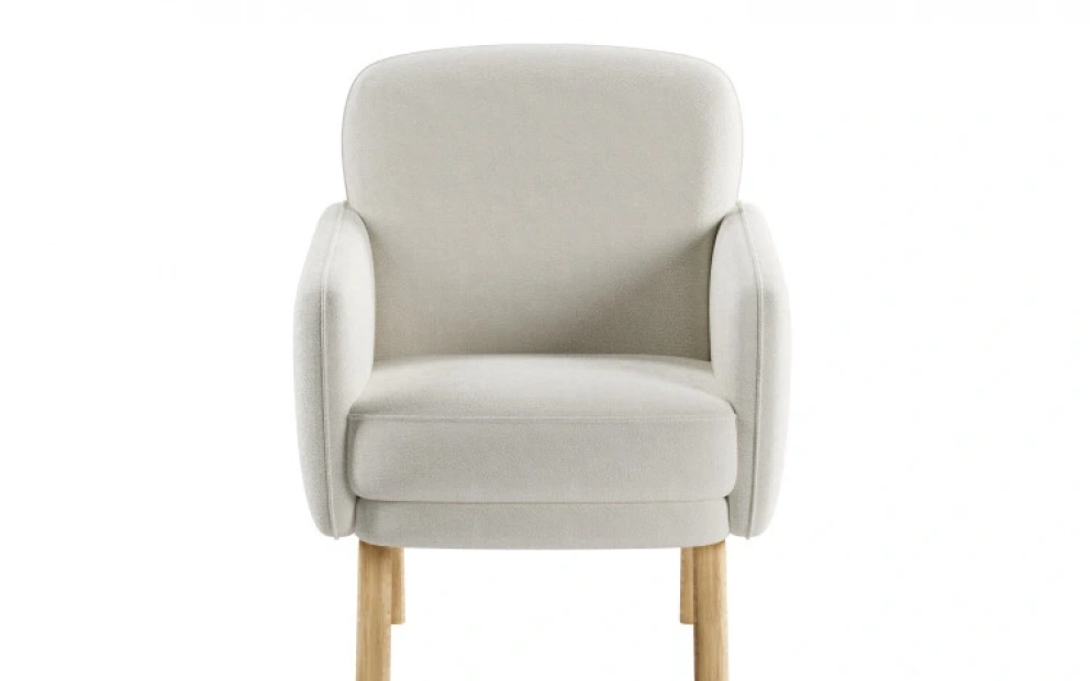 Oasis Armchair